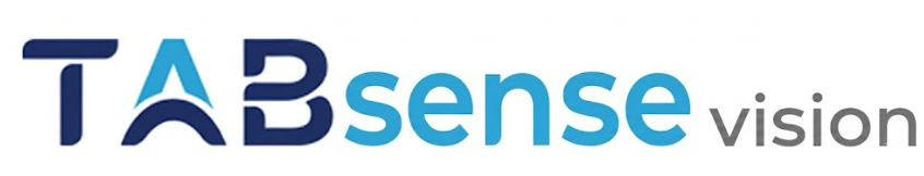 TABsense vision
