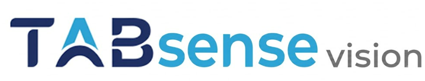 TABsense vision